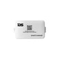 IDS 24VDC Smart Charger