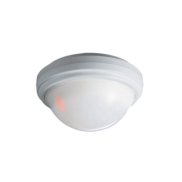 IDS Optex SX 360° Ceiling Mount Wired Indoor Industrial PIR Motion ...
