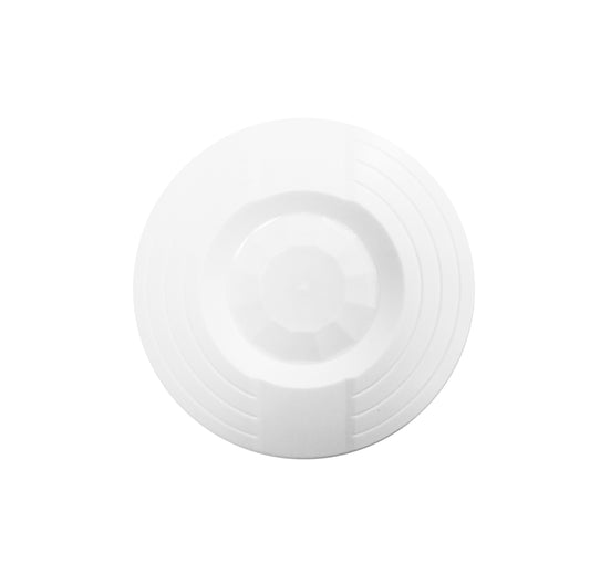 IDS 360° Ceiling Mount Wired Indoor PIR Motion Detector