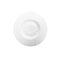 IDS 360° Ceiling Mount Wired Indoor PIR Motion Detector