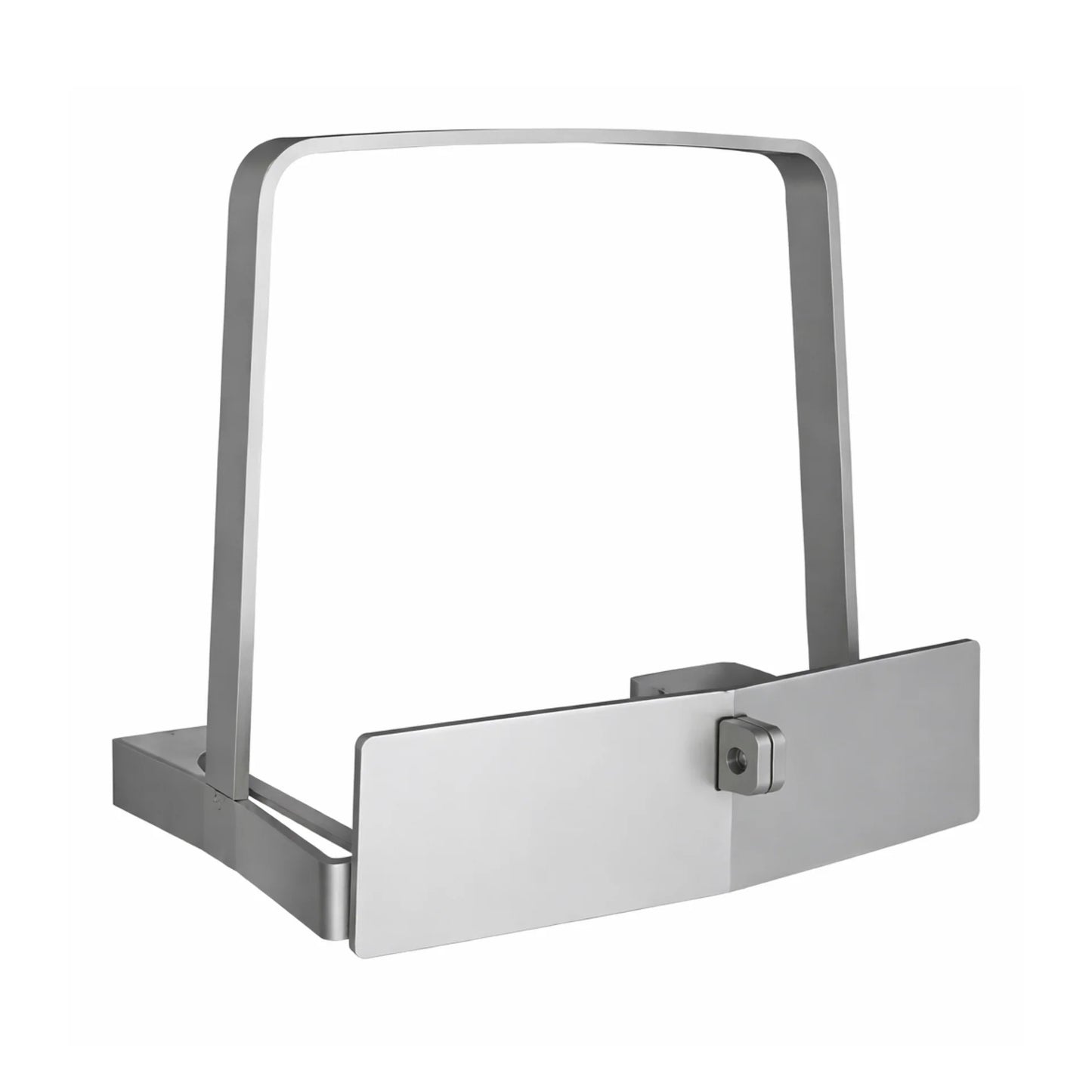 Hikvision Gate Motor Anti-theft Bracket