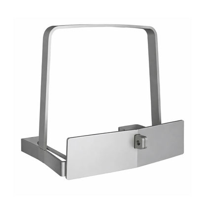 Hikvision Gate Motor Anti-theft Bracket