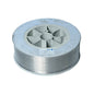 Nemtek 1.6mm Aluminium Solid Electric Fence Wire 500m Roll