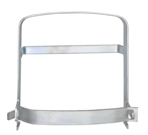 Dace Ultima Gate Motor Theft Resistance Anti-Theft Cage