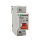 Solarwize DC Circuit Breaker 100A 1P 12-250VDC