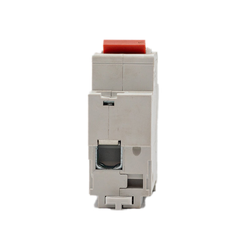 Solarwize DC Circuit Breaker 125A 1P 12-250VDC