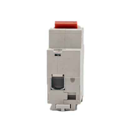 Solarwize DC Circuit Breaker 125A 1P 12-250VDC