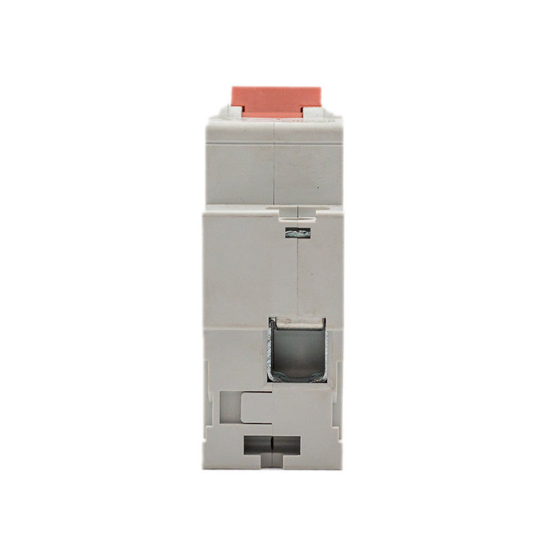 Solarwize DC Circuit Breaker 125A 1P 12-250VDC