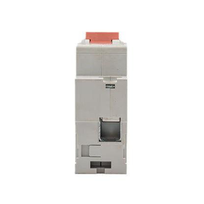 Solarwize DC Circuit Breaker 125A 1P 12-250VDC