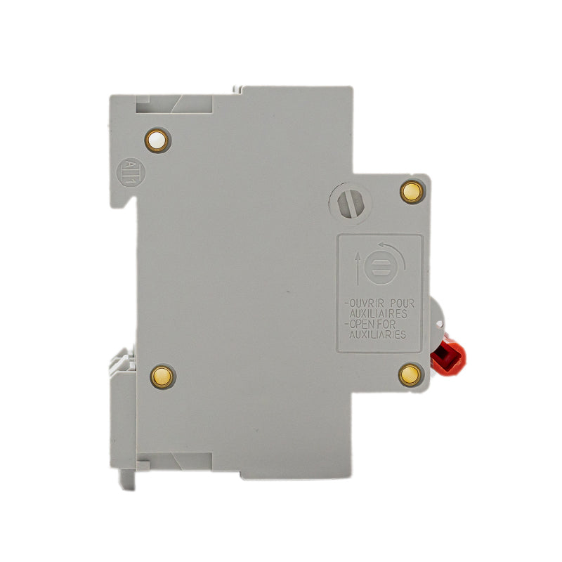 Solarwize DC Circuit Breaker 125A 1P 12-250VDC