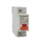 Solarwize DC Circuit Breaker 125A 1P 12-250VDC