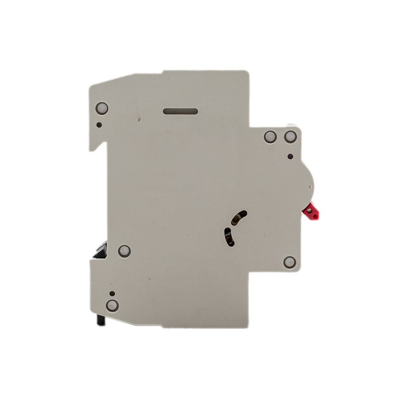 Solarwize DC Circuit Breaker 63A 2P 690VDC