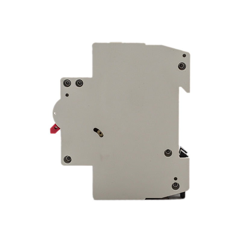 Solarwize DC Circuit Breaker 63A 2P 690VDC