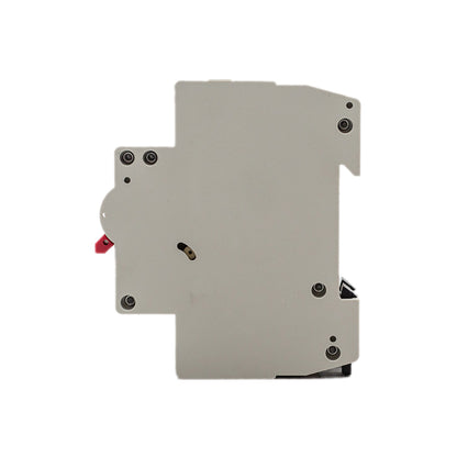 Solarwize DC Circuit Breaker 63A 2P 690VDC