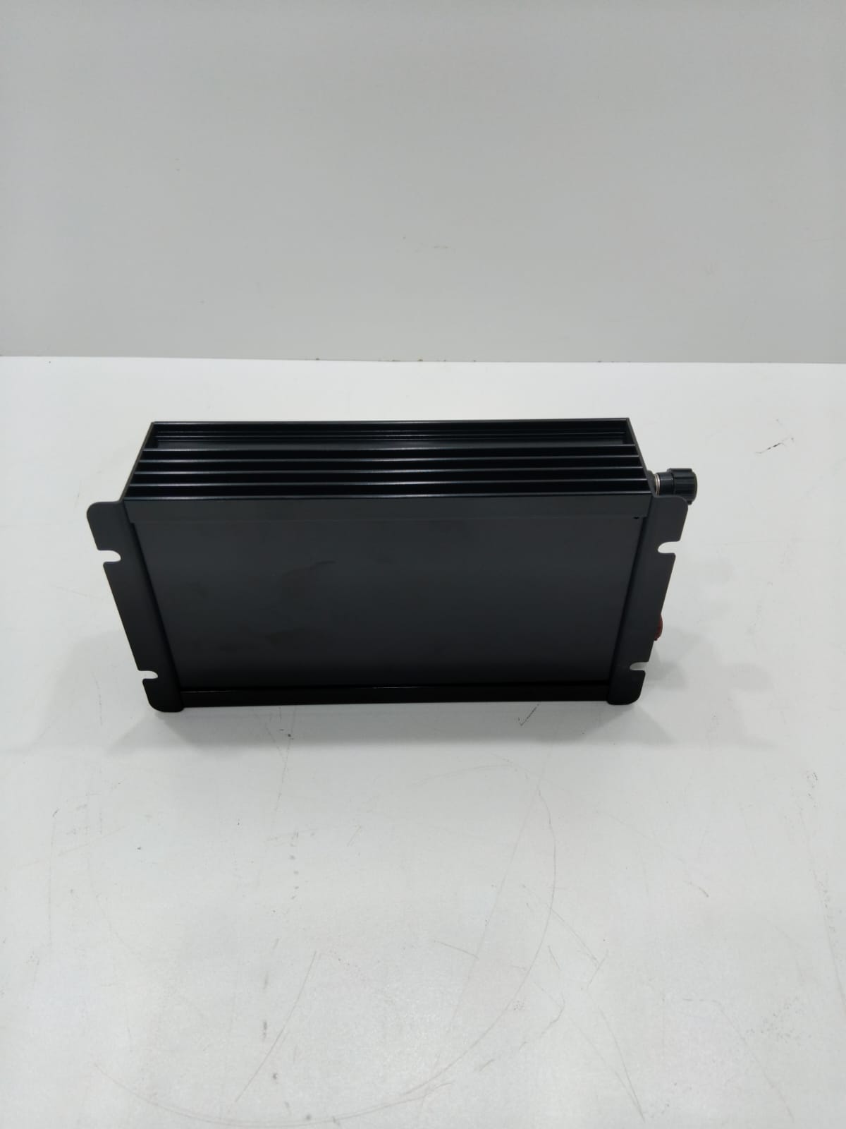 Solarwize Battery Charger 120W 10A 12V/24V