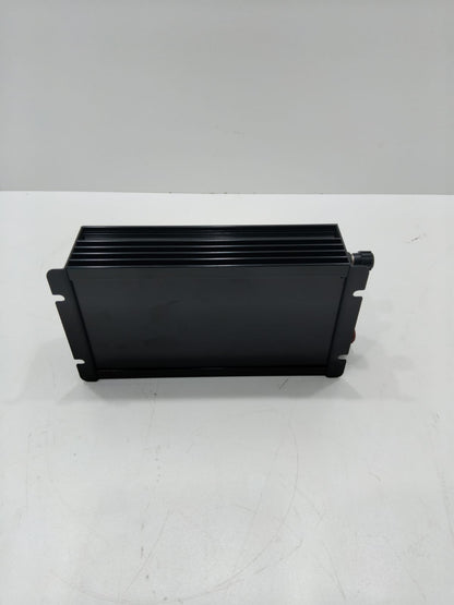 Solarwize Battery Charger 120W 10A 12V/24V