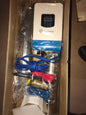 Solarwize Borehole Pump 2300L/hr 140m Max Header