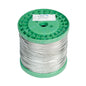 Nemtek 1.2mm AISI304 Stranded stainless steel wire 1600m