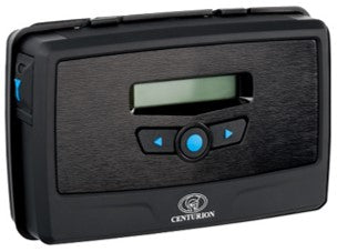 Centurion G-Speak Ultra GSM 4G Intercom Kit