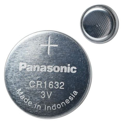 CR1632 3V Lithium Battery
