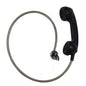 Comb Handset for B1000 G2 and MKII intercom