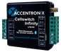 Accentronix Cellswitch Infinity LTE/4G