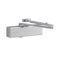 ASSA ABLOY DC200 Rack & Pinion Door Closer with Link Arm Non Hold Open