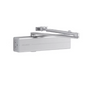 ASSA ABLOY DC300 Rack & Pinion Door Closer with Link Arm No Hold Open