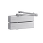 ASSA ABLOY DC300TANDEM Heavy-Duty Double Rack & Pinion Door Closer