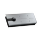 ASSA ABLOY DC410DAHO Cam-Motion® Floor Spring Regular Duty Double Action with Hold Open