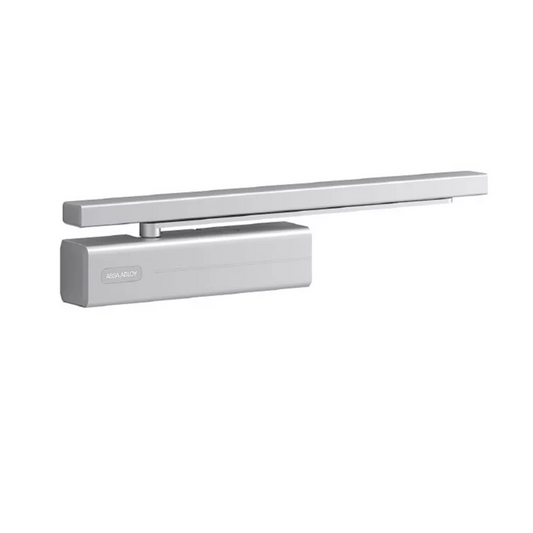 ASSA ABLOY DC500HO Cam-Motion® Door Closer with Link Arm Hold Open