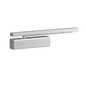 ASSA ABLOY DC500HO Cam-Motion® Door Closer with Link Arm Hold Open