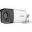 Hikvision 2MP HD-TVI Bullet Camera IR 40m 3.6mm