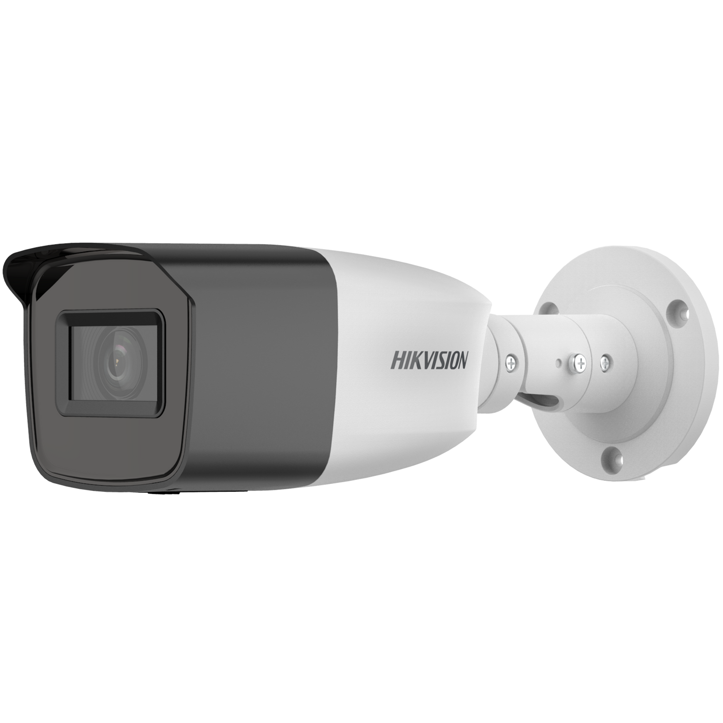Hikvision 2MP Turbo HD 2MP Bullet 2.7-13.5mm Lens 40m IR