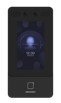 Hikvision Access Mini Face Recognition Terminal No FP