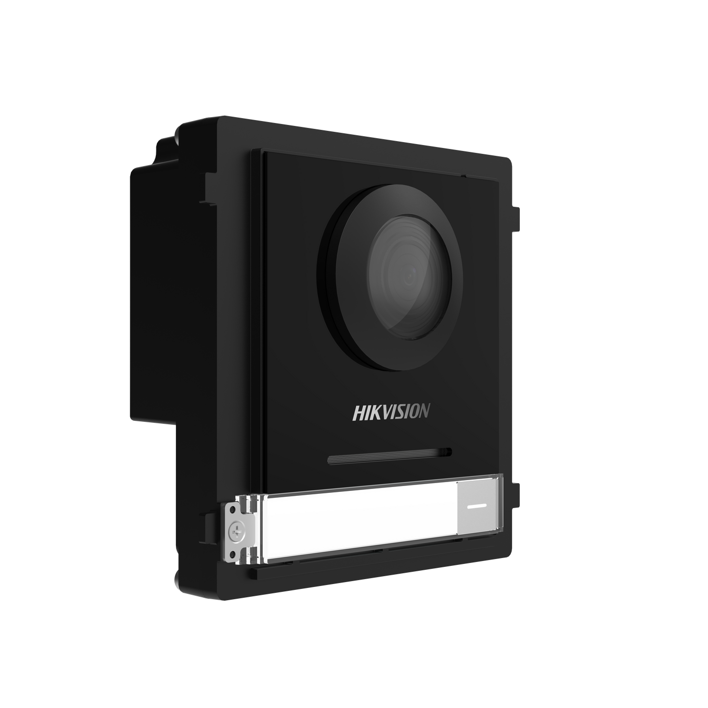 Hikvision Video Intercom Camera Module