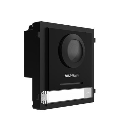 Hikvision Video Intercom Camera Module