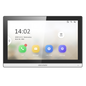 Hikvision Intercom 7" Touch Screen Indoor Monitor