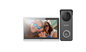 Hikvision Hybrid Villa Video Intercom Analogue Kit