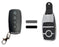 Digidoor E-Key 4 Button Remote Transmitter