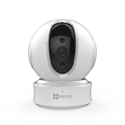 EZVIZ C6CN 2MP HD Wi-Fi Pan-Tilt Camera
