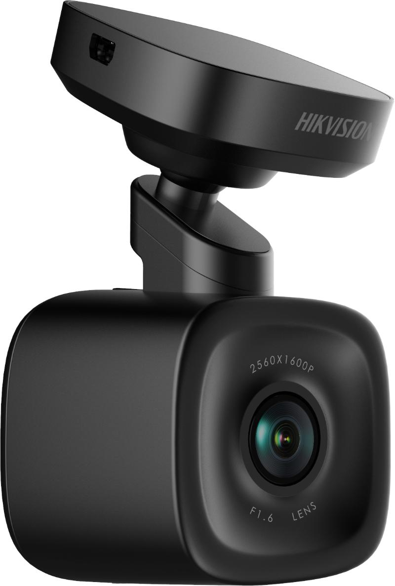 Hikvision Mobile 2MP DashCam with WIFI F6 Pro