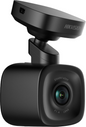 Hikvision Mobile 2MP DashCam with WIFI F6