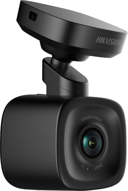 Hikvision Mobile 2MP DashCam with WIFI F6 Pro