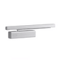 ASSA ABLOY FD460-DC500 Cam-Motion® Door Closer with Electromechanical Hold-Open