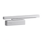 ASSA ABLOY FD460-DC700 Heavy-Duty Cam-Motion® Door Closer with Electromechanical Hold-Open