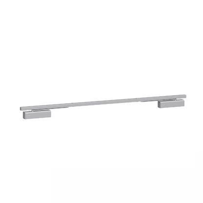 ASSA ABLOY FD461-DC500 Cam-Motion® Double Door Closer with Electromechanical Hold Open