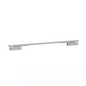 ASSA ABLOY FD461-DC500 Cam-Motion® Double Door Closer with Electromechanical Hold Open