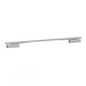 ASSA ABLOY FD461-DC700 Heavy-Duty Cam-Motion® Double Door Closer with Mechanical Coordinator