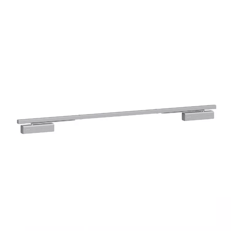 ASSA ABLOY FD462-DC500 Cam-Motion® Double Door Closer with Electromechanical Hold Open
